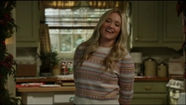 Georgie And Mandys First Marriage - Season 02 Episode 10